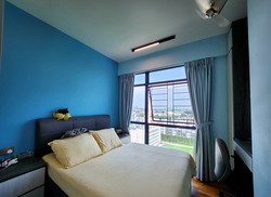 Blue Horizon (D5), Condominium #595724911